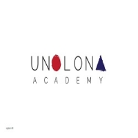 Uno Lona Academy - Art and Design Education